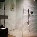 Officina Tesini Guest 3* Werona
