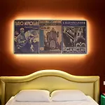 Nocleg ze śniadaniem Officina Tesini Guest Werona