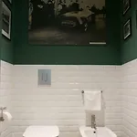 Nocleg ze śniadaniem Officina Tesini Guest 3*